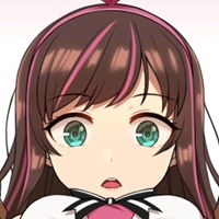Kizuna Player